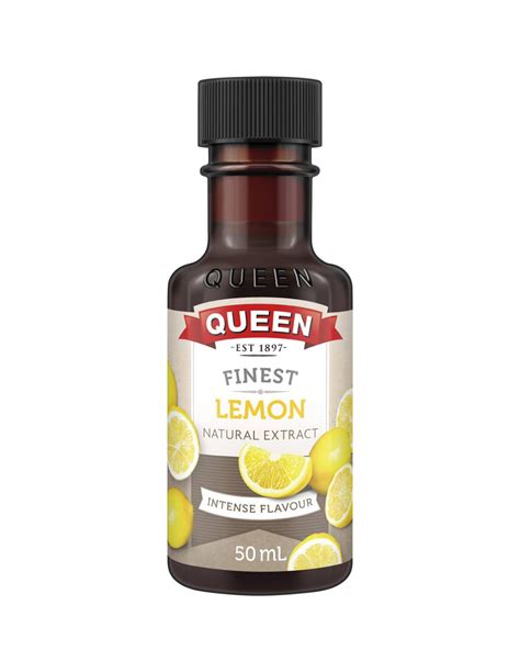 Citrus Magic and Lemon Essence: Creating an Invigorating Atmosphere